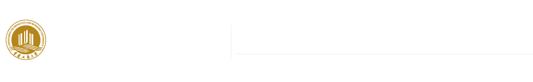 bat365中文官方网站