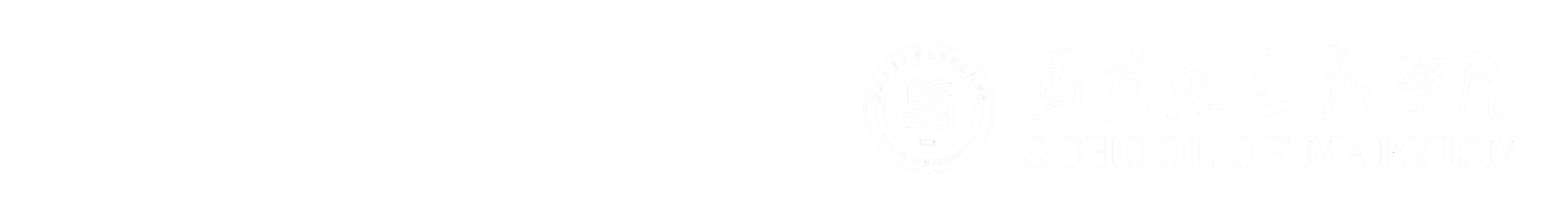 必赢242net官网